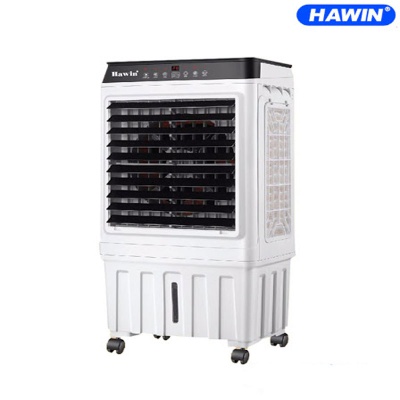 Máy làm mát không khí Hawin HSN100